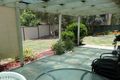 Property photo of 12 Rosa Court Camira QLD 4300