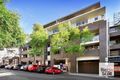 Property photo of 128/34 Stanley Street Collingwood VIC 3066