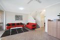 Property photo of 43/465-479 The Boulevarde Kirrawee NSW 2232