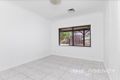 Property photo of 223 Dinsdale Road Wooroloo WA 6558