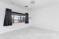 Property photo of 223 Dinsdale Road Wooroloo WA 6558