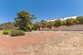 Property photo of 223 Dinsdale Road Wooroloo WA 6558