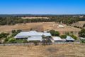 Property photo of 223 Dinsdale Road Wooroloo WA 6558