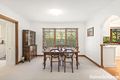 Property photo of 7 Wheen Close Bowral NSW 2576