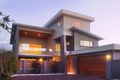 Property photo of 36B Reading Street West Busselton WA 6280