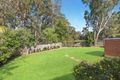 Property photo of 21 Judson Road Thornleigh NSW 2120