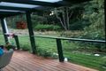 Property photo of 449 Irishtown Road Irishtown TAS 7330
