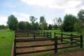 Property photo of 100 Old Kurrajong Road Richmond NSW 2753