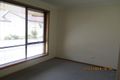 Property photo of 2/115 William Street Devonport TAS 7310