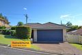 Property photo of 32 Peter Mark Circuit South West Rocks NSW 2431