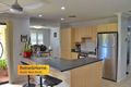 Property photo of 32 Peter Mark Circuit South West Rocks NSW 2431