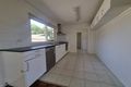 Property photo of 1 Dorothy Court Clayton South VIC 3169