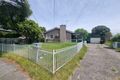 Property photo of 1 Dorothy Court Clayton South VIC 3169