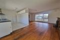 Property photo of 1 Dorothy Court Clayton South VIC 3169