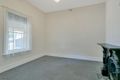 Property photo of 35 Rose Street Prospect SA 5082