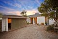 Property photo of 129B Mascoma Street Strathmore VIC 3041
