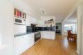 Property photo of 13 Ash Street Cessnock NSW 2325