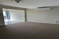 Property photo of 40A Simpson Court Mayfield NSW 2304