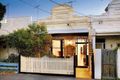 Property photo of 29 Greig Street Albert Park VIC 3206