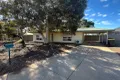 Property photo of 33 Quandong Street Roxby Downs SA 5725