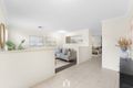 Property photo of 5 Lea Wynd Lakelands WA 6180