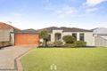 Property photo of 5 Lea Wynd Lakelands WA 6180