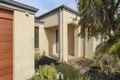 Property photo of 5 Lea Wynd Lakelands WA 6180