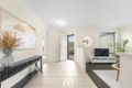 Property photo of 5 Lea Wynd Lakelands WA 6180