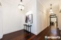 Property photo of 25 Learoyd Street Mount Lawley WA 6050