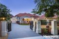 Property photo of 25 Learoyd Street Mount Lawley WA 6050