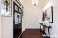 Property photo of 25 Learoyd Street Mount Lawley WA 6050