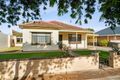 Property photo of 46 Jervois Street South Plympton SA 5038