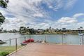 Property photo of 7B Sheerwater Terrace Paynesville VIC 3880