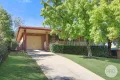 Property photo of 26 Eucalypt Avenue Oxley Vale NSW 2340