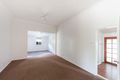 Property photo of 7 Carrington Street Grafton NSW 2460