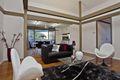 Property photo of 129B Mascoma Street Strathmore VIC 3041