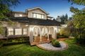 Property photo of 14 Torrington Place Canterbury VIC 3126