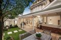 Property photo of 14 Torrington Place Canterbury VIC 3126