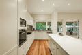 Property photo of 14 Torrington Place Canterbury VIC 3126