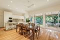 Property photo of 14 Torrington Place Canterbury VIC 3126
