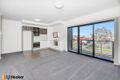 Property photo of 202/48 Gungahlin Place Gungahlin ACT 2912