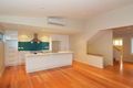 Property photo of 36B Reading Street West Busselton WA 6280