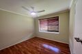 Property photo of 57 Turquoise Street Bethania QLD 4205
