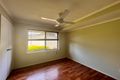 Property photo of 57 Turquoise Street Bethania QLD 4205
