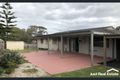Property photo of 20 Saxonwood Drive Narre Warren VIC 3805