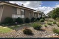 Property photo of 20 Saxonwood Drive Narre Warren VIC 3805