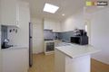 Property photo of 28 Mawalan Street Ngunnawal ACT 2913