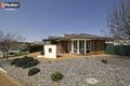 Property photo of 28 Mawalan Street Ngunnawal ACT 2913