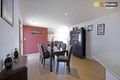 Property photo of 28 Mawalan Street Ngunnawal ACT 2913