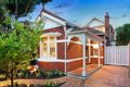 Property photo of 344 Inkerman Street St Kilda East VIC 3183